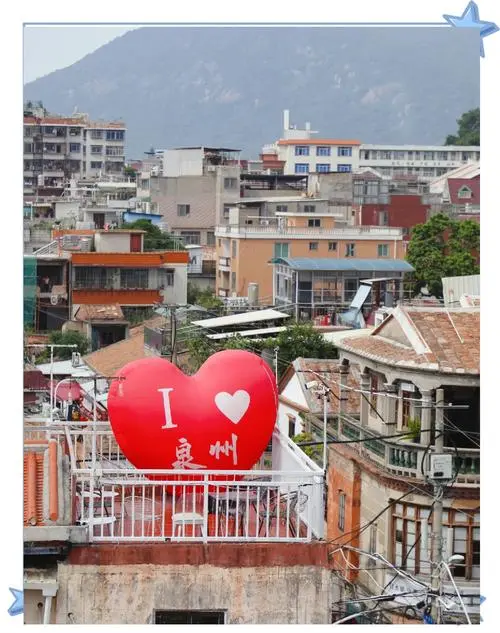 b3cfef91b6c325df203abafba22bc606-sz_66131