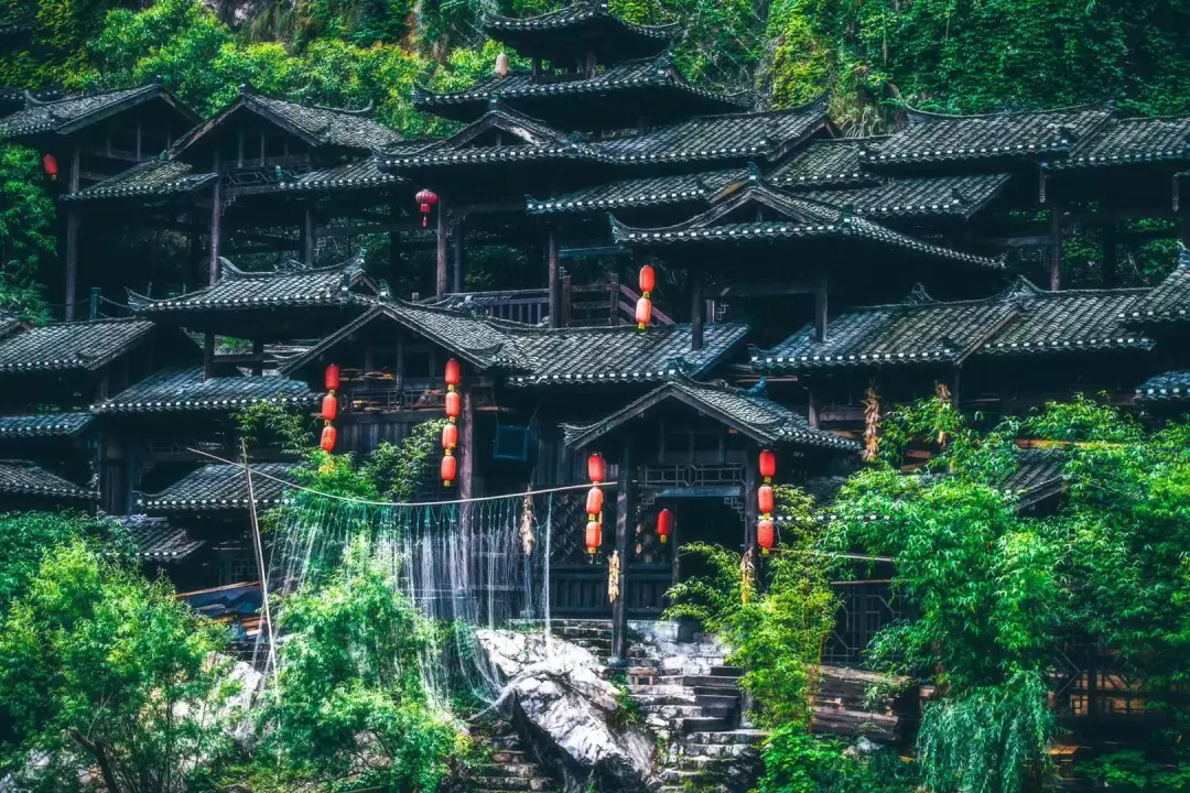 b3d28b180b1d7bc50955508a6f3d10b0-sz_450418 b3d28b180b1d7bc50955508a6f3d10b0-sz_450418