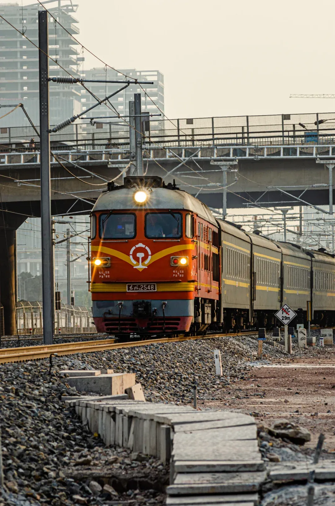 b3d977f26e8740fff7a0659da76b20b6-sz_3303385