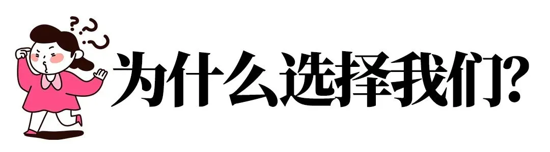 b3e3690b7eadbc1b981ead55d1fd8998-sz_34411 b3e3690b7eadbc1b981ead55d1fd8998-sz_34411