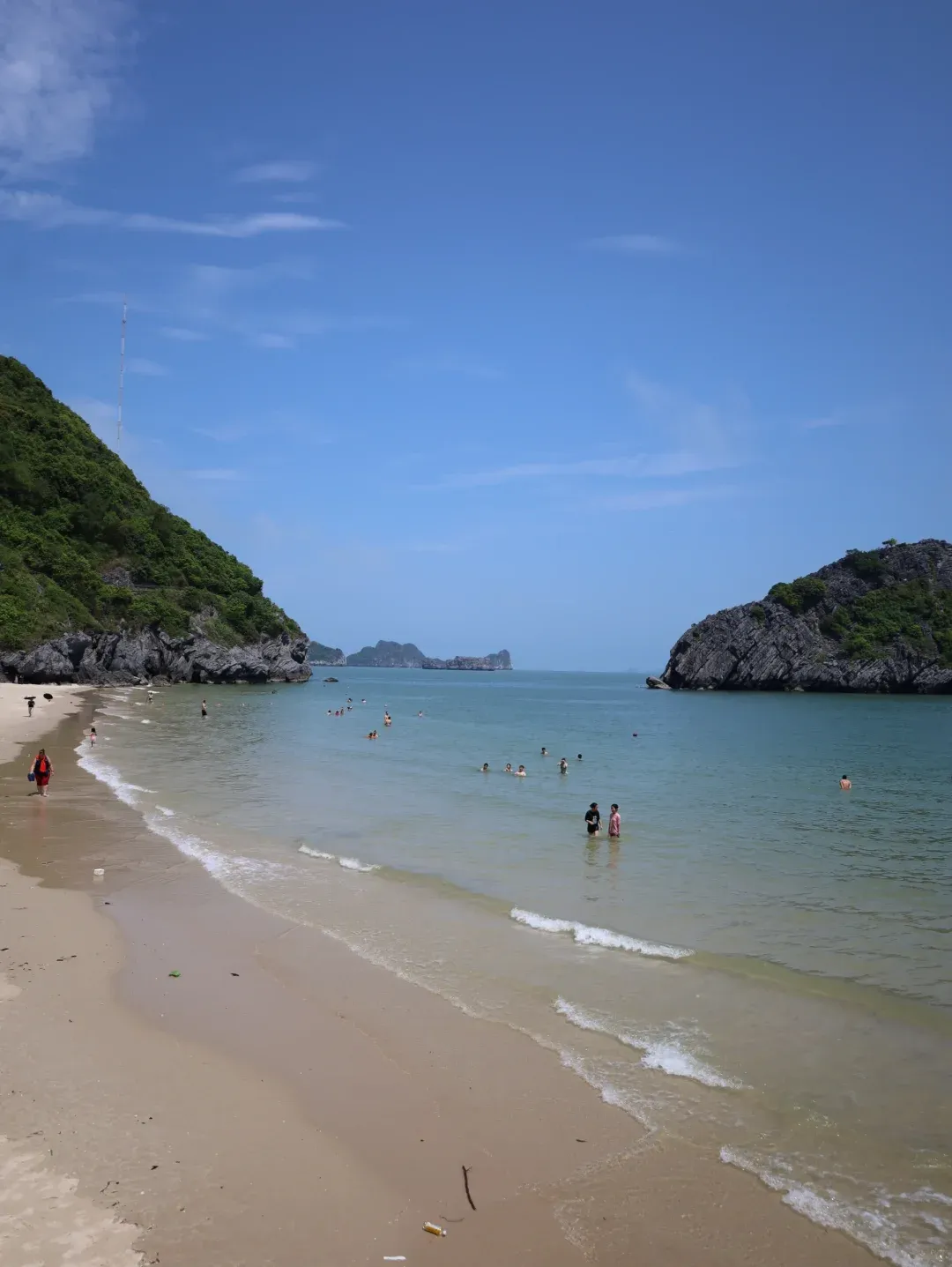 b3e7113e78b42ec0ebd4fbeb863d0391-sz_1364349