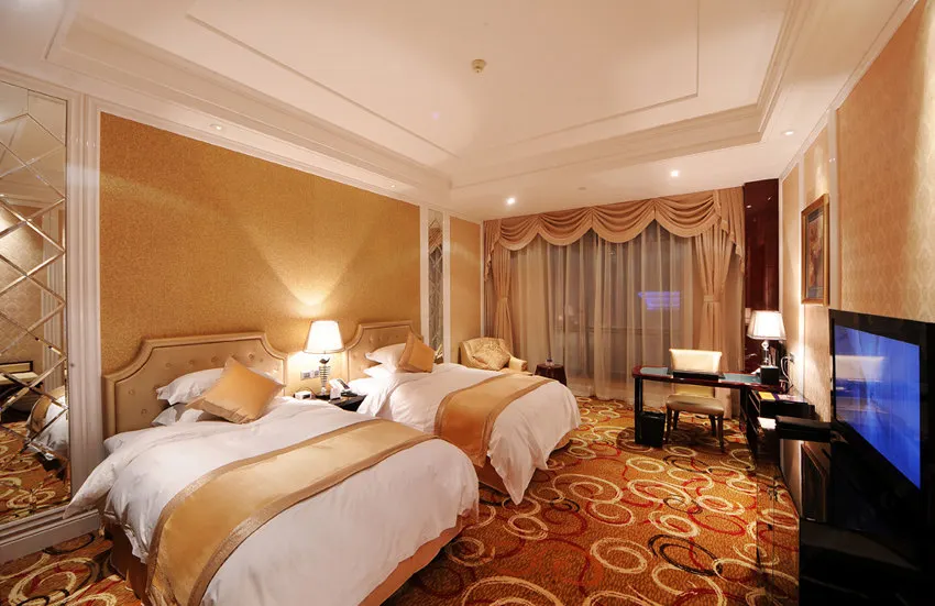 b3ec91a501224d81b3de6b0ec3a3707a_W_1280_853_R5-1