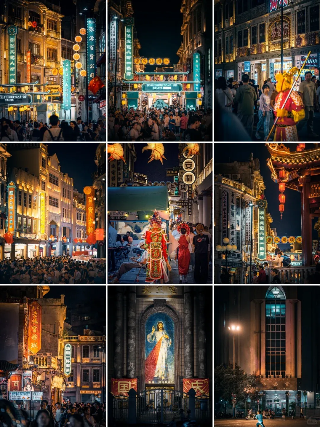 b3ecea89c01e47c3c654f065c3eee6ea-sz_2472703