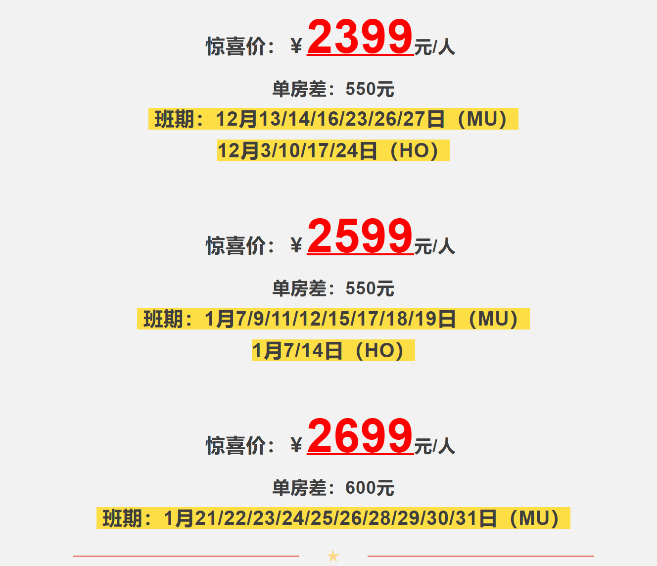 b3f358e811806315ba3a0d27ff296f9d