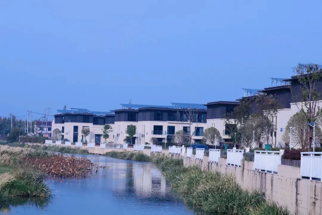 b3f722c523fd0123908041a0ddd7cd94-sz_1042339 b3f722c523fd0123908041a0ddd7cd94-sz_1042339