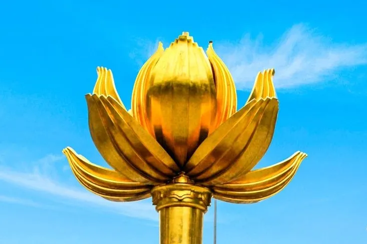 b3ff4ac71c1852feadd36be4b3b24dfd-sz_232827-1 b3ff4ac71c1852feadd36be4b3b24dfd-sz_232827-1