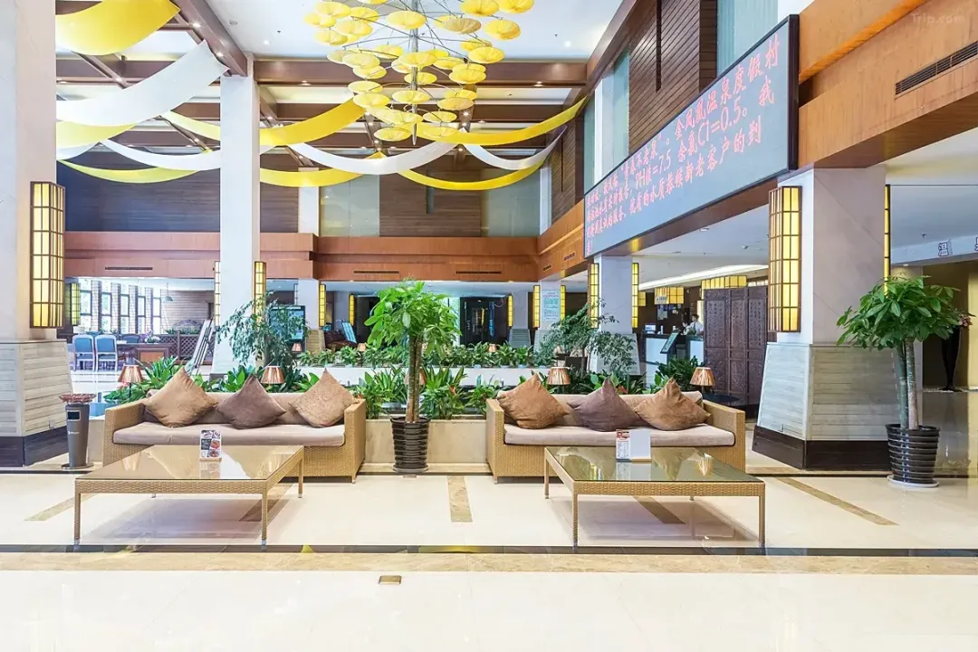 b40396e9f59a4c78387c21413290f65f-sz_1328362 b40396e9f59a4c78387c21413290f65f-sz_1328362