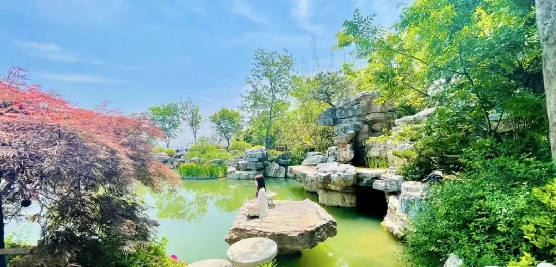 b407fd1bf89be4adaca1c6bab08670be-sz_169755