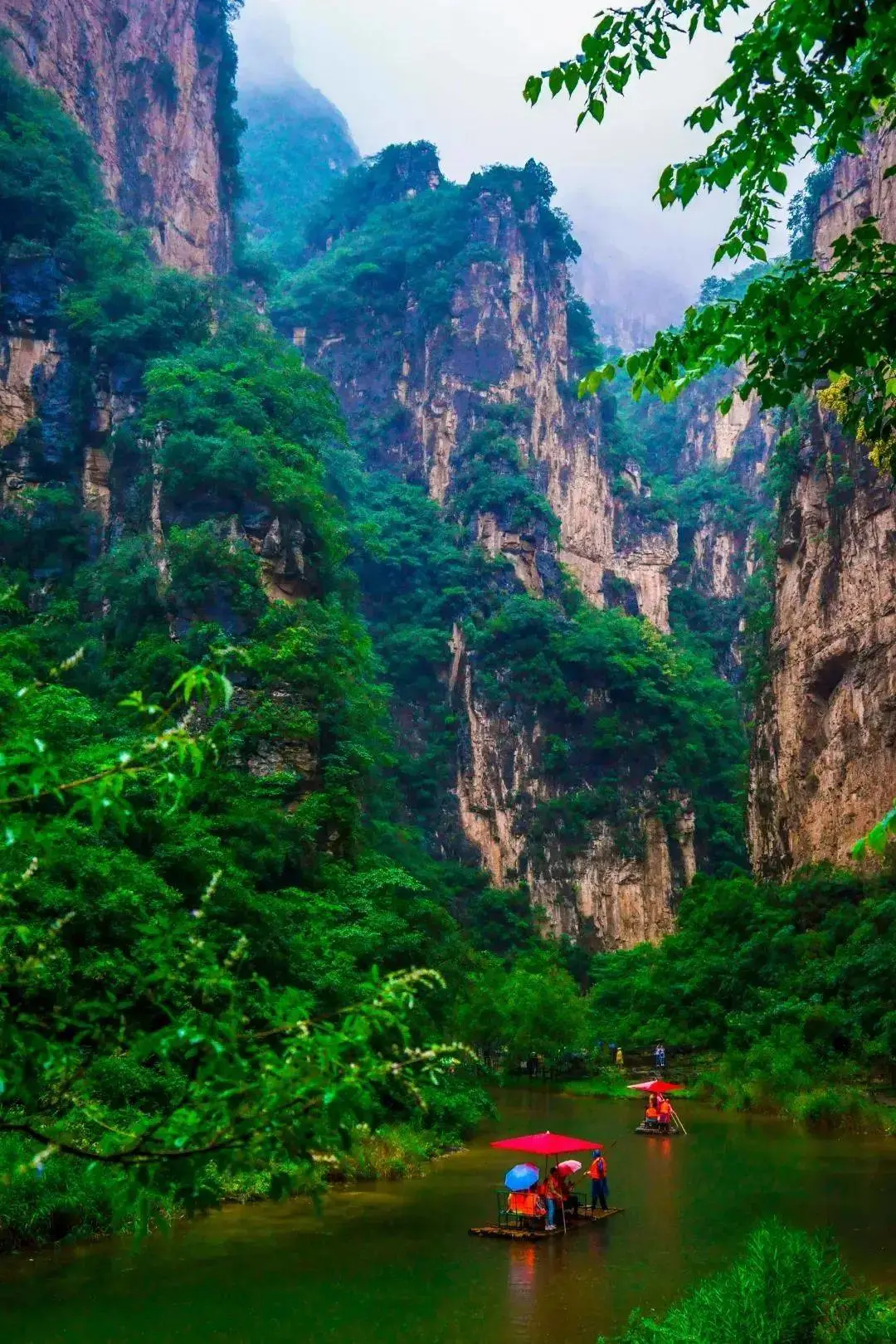 b40a2b673f4afb53dcca942f9927ca26-sz_305256 b40a2b673f4afb53dcca942f9927ca26-sz_305256