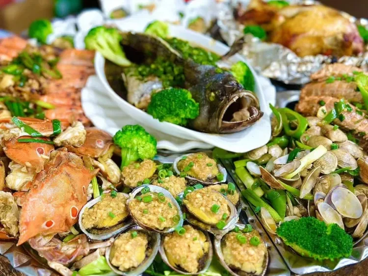 b40bb58d56ee46b85ce2f2f1811c5a67-sz_1922763 b40bb58d56ee46b85ce2f2f1811c5a67-sz_1922763