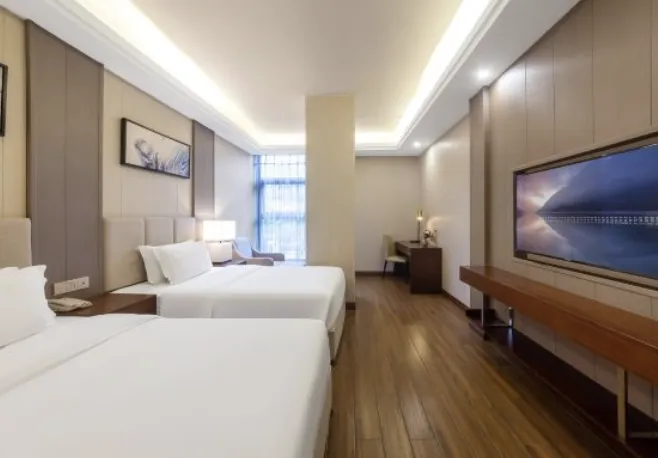 b40ff973a14bb8d2dcaa2cd08b591cc9-sz_421947-1