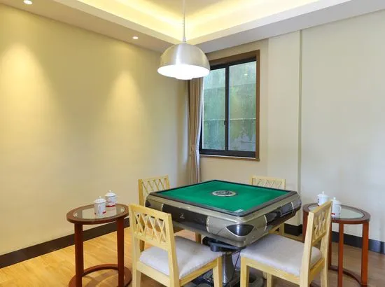 b4100f4f2aa1c1c2f42c1c1d7cde0280-sz_29914 b4100f4f2aa1c1c2f42c1c1d7cde0280-sz_29914