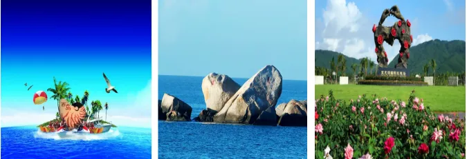 b415206efd344eaf6cada01c7df6abdd-sz_338147 b415206efd344eaf6cada01c7df6abdd-sz_338147