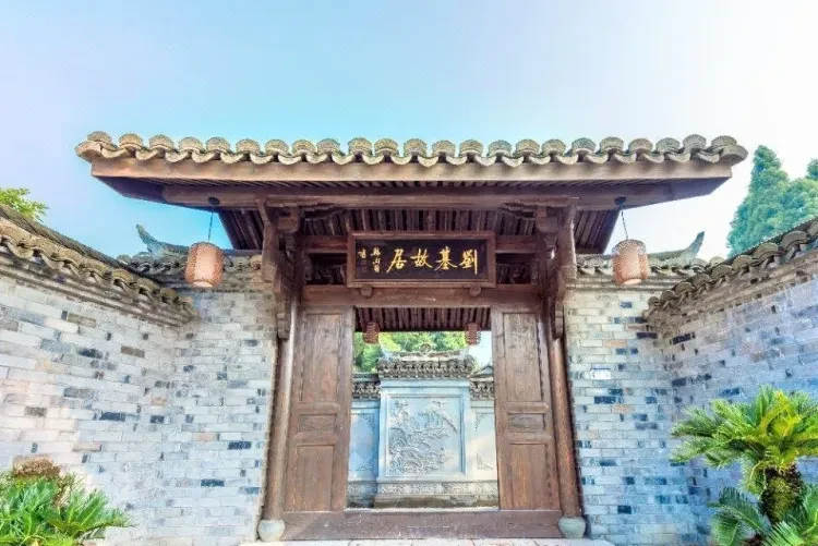 b41d72247c86607c37049142c3b4370a-sz_1310013 b41d72247c86607c37049142c3b4370a-sz_1310013