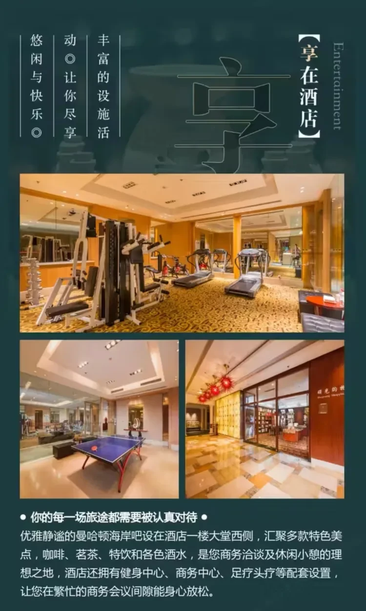 b41e627fdac3a91d0111ee8268b35e8c-sz_3191693