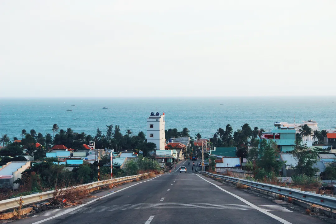 b4299fdcf3b3bf79a769418f6fde93d7-sz_19389253 b4299fdcf3b3bf79a769418f6fde93d7-sz_19389253