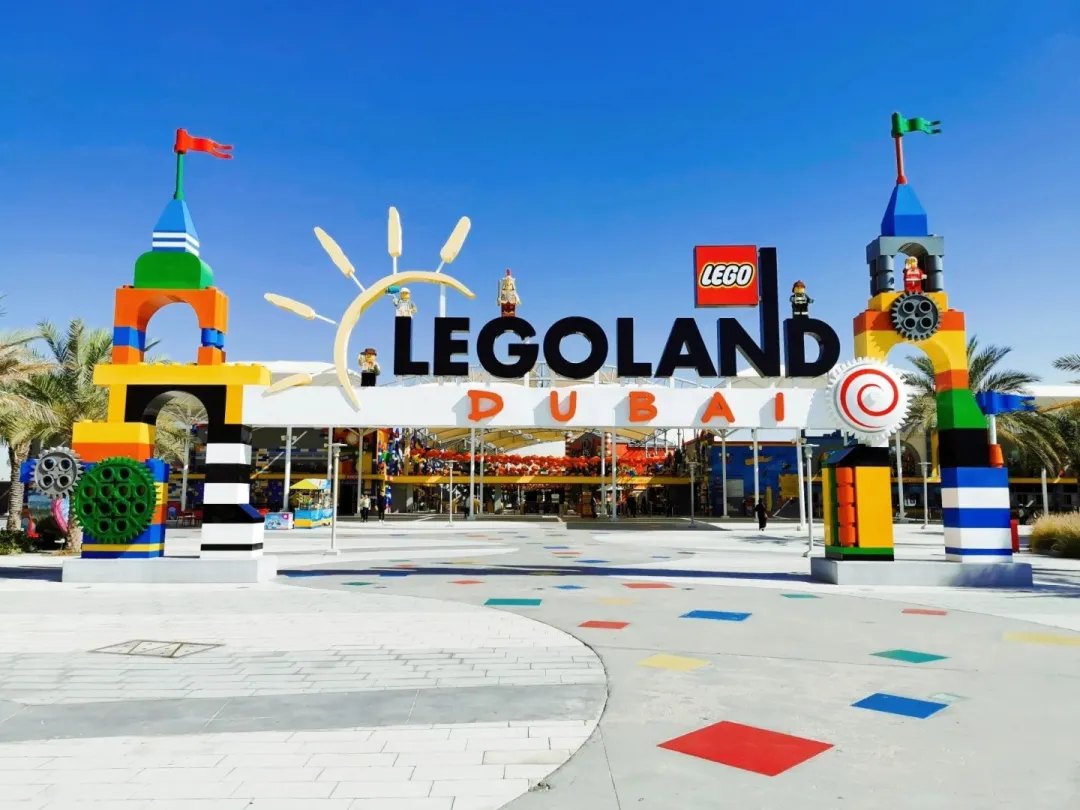 b42c3e375fd779e911aaf4bf8912895e-sz_306136