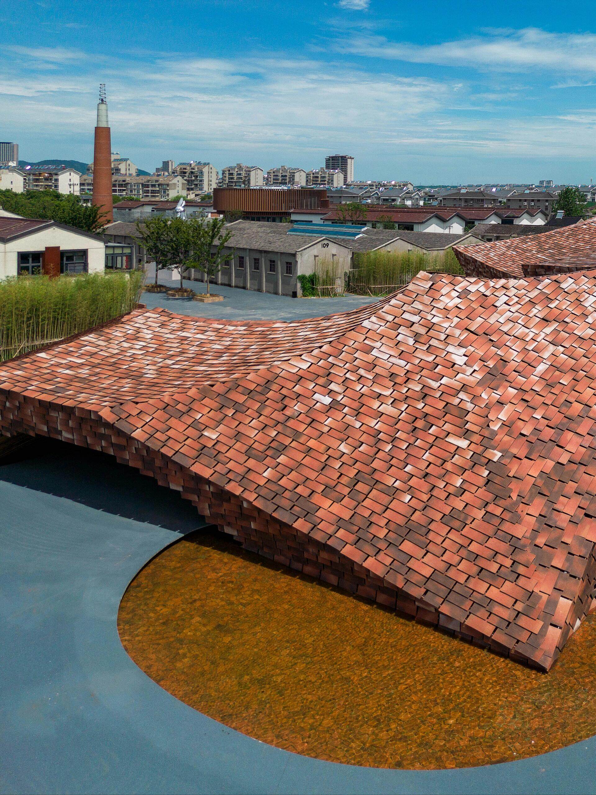 b42f8544ab80b235657e2953659a765c-sz_938460 b42f8544ab80b235657e2953659a765c-sz_938460