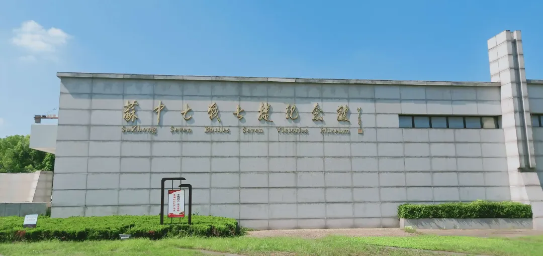 b4330fe2e1b69b8c23cf793362e82d1c-sz_764305 b4330fe2e1b69b8c23cf793362e82d1c-sz_764305