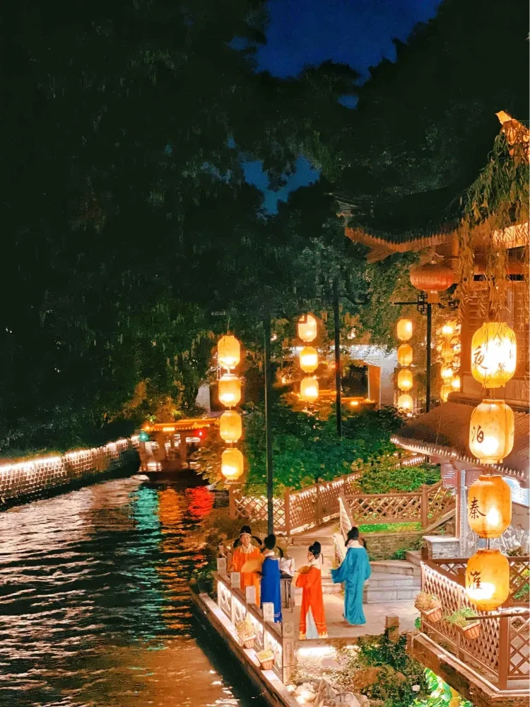 b434eca55cfefbc44d090a2d8e03d03c-sz_5548079 b434eca55cfefbc44d090a2d8e03d03c-sz_5548079