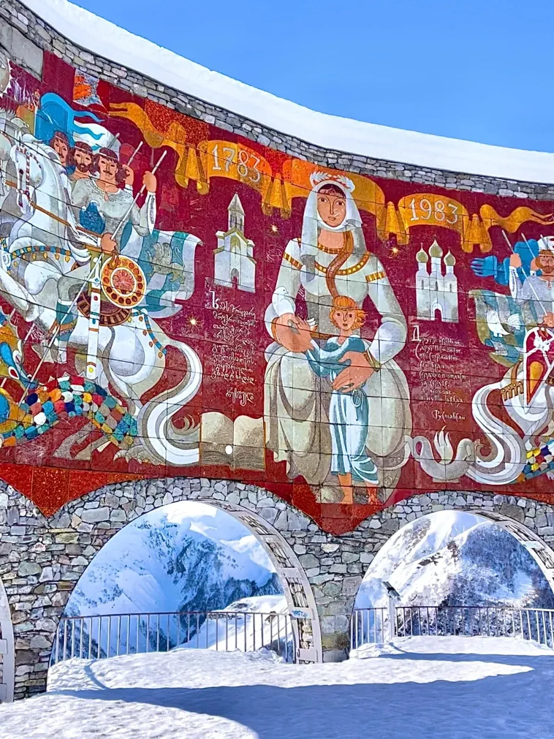 b4378a21649bbca31b480295405ea9ba-sz_566089 b4378a21649bbca31b480295405ea9ba-sz_566089