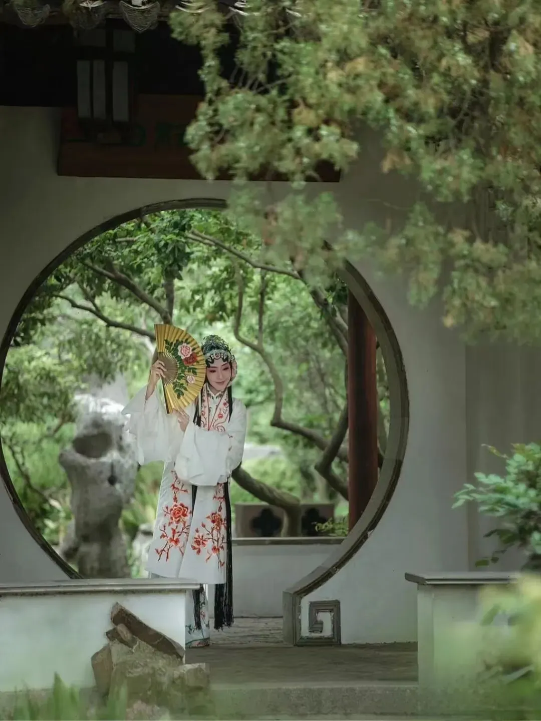 b444da796df70fe24b3a05315e619049-sz_162160