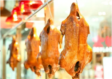 b44719ccdada646845433f22a5e39999-sz_282454-1 b44719ccdada646845433f22a5e39999-sz_282454-1