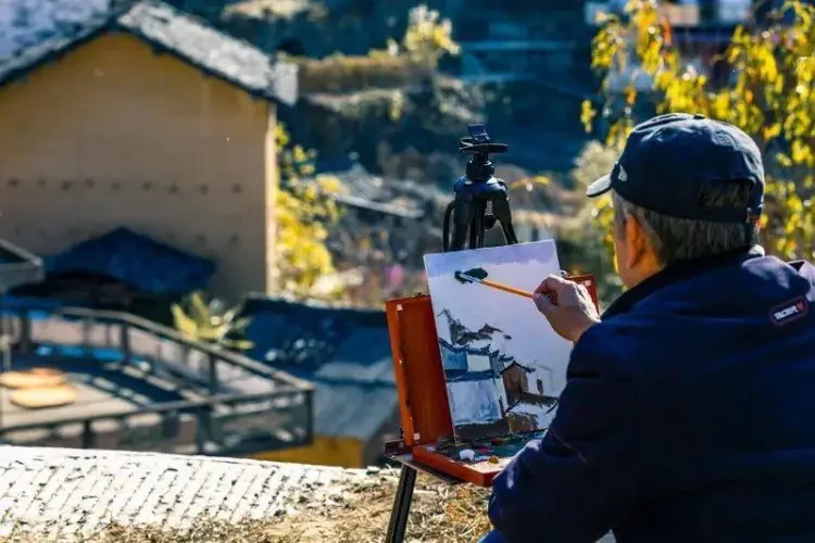 b452ca71dfe6b93c6e7129be1fb6a14c-sz_65853 b452ca71dfe6b93c6e7129be1fb6a14c-sz_65853