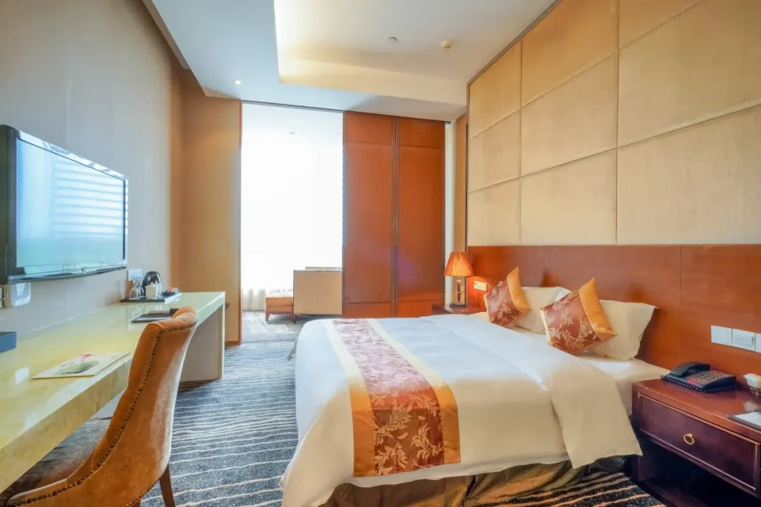 b45d9f7d7046370caee71641c7f4258a-sz_963829 b45d9f7d7046370caee71641c7f4258a-sz_963829