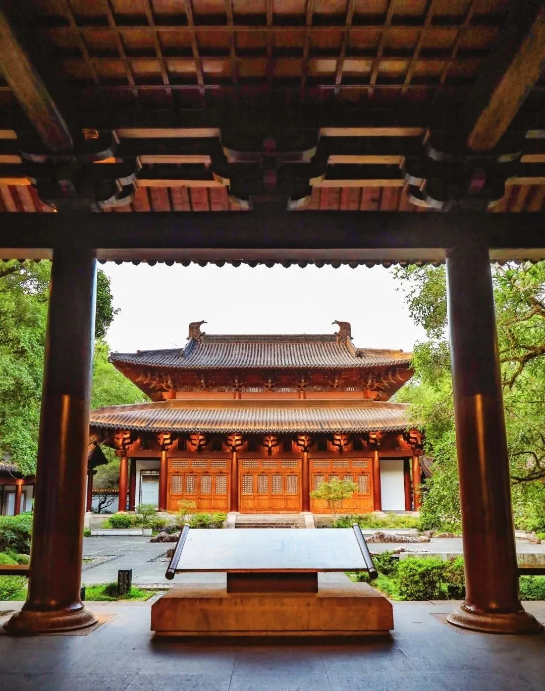 b45fc2c05682ae4f2cacbc64aea9ad77-sz_2456606