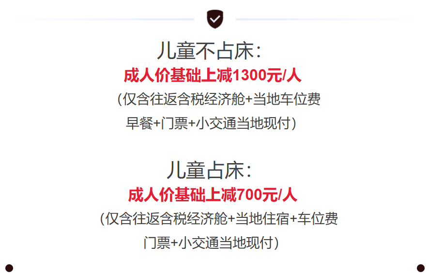 b461382eb285872ab28dd9f633a5e42f