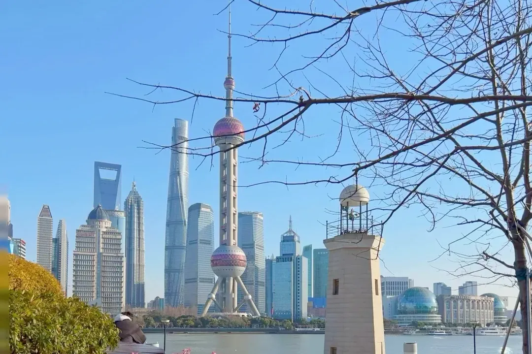 b462cd373fb94a621e083fc4030ef14e-sz_3337110