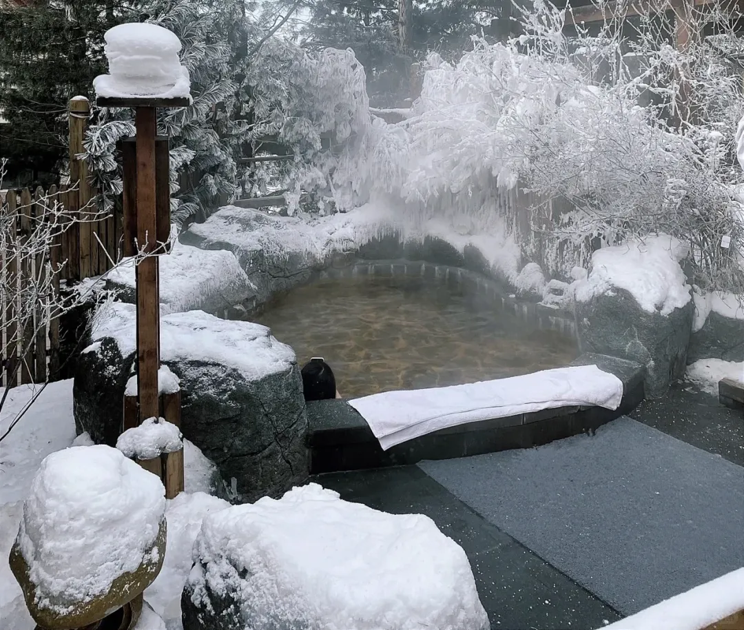 b4666947fb0e3c200f52e28714764569-sz_3048340