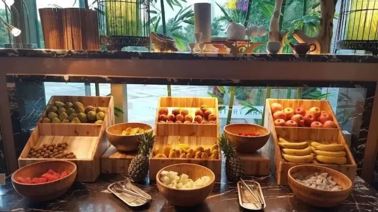 b466a3abf9ef1335f1eb8a650d7fc7c1-sz_118974 b466a3abf9ef1335f1eb8a650d7fc7c1-sz_118974