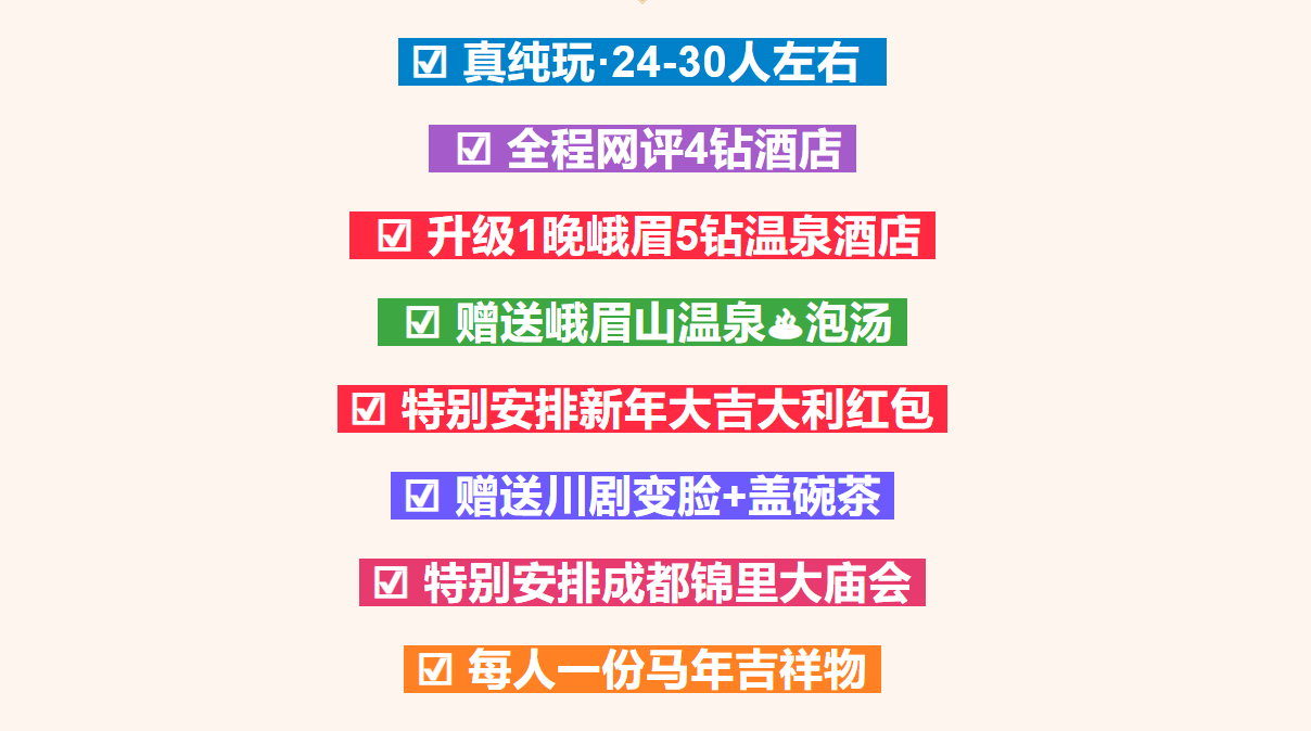 b468d899e98be727d9e8cebac9f50041 b468d899e98be727d9e8cebac9f50041