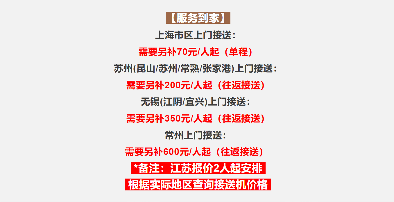 b46f26a9b32412b61e60ab65ef288719