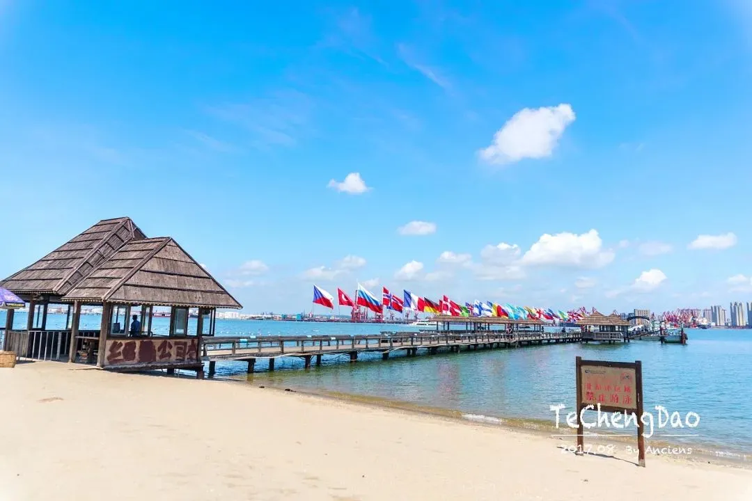 b474204e6708b169d6dd5cf55bfee8ca-sz_92445 b474204e6708b169d6dd5cf55bfee8ca-sz_92445