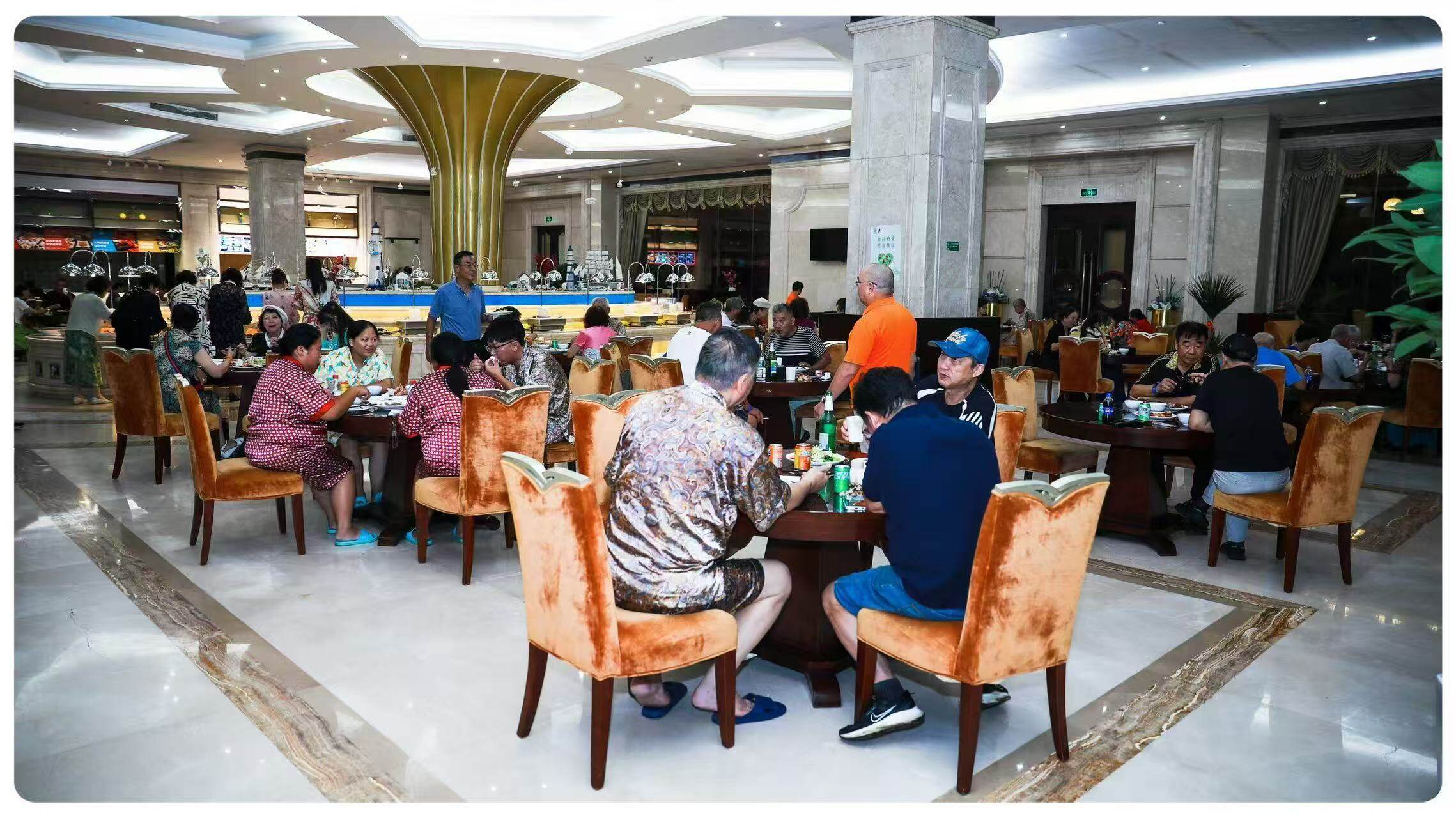 b47cfaf17d60c84d9adb0368091765d9-sz_403444 b47cfaf17d60c84d9adb0368091765d9-sz_403444