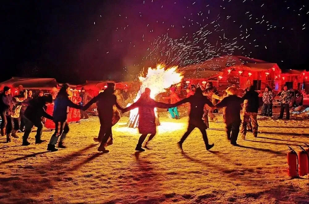 b47d0a462e1703ff171856885e436cba-sz_180476