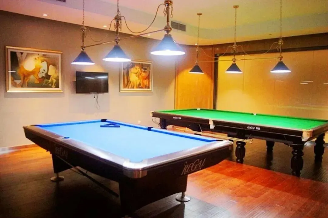 b4877f05e2891d2a88ef11f3a1025ea0-sz_88049