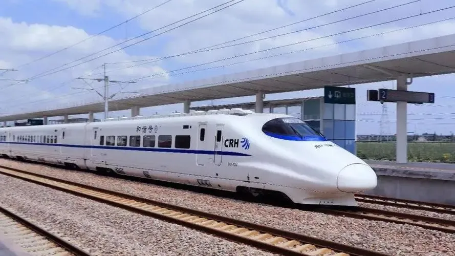 b48a317adb69f20b2a8480f731737bce-sz_834110 b48a317adb69f20b2a8480f731737bce-sz_834110