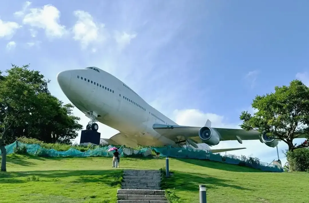 b49bfe1878d2dd36152a35a687585b02-sz_2126680