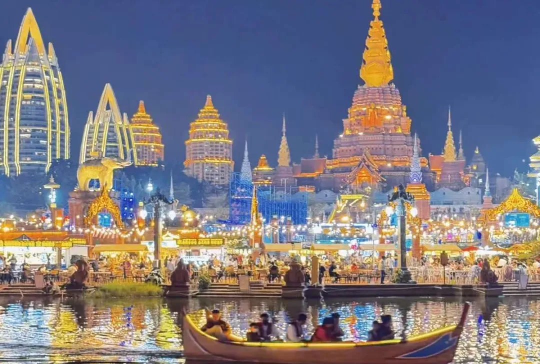 b4a0da9bd9344ddc7f8086e8dfcea23f-sz_2207382-1 b4a0da9bd9344ddc7f8086e8dfcea23f-sz_2207382-1