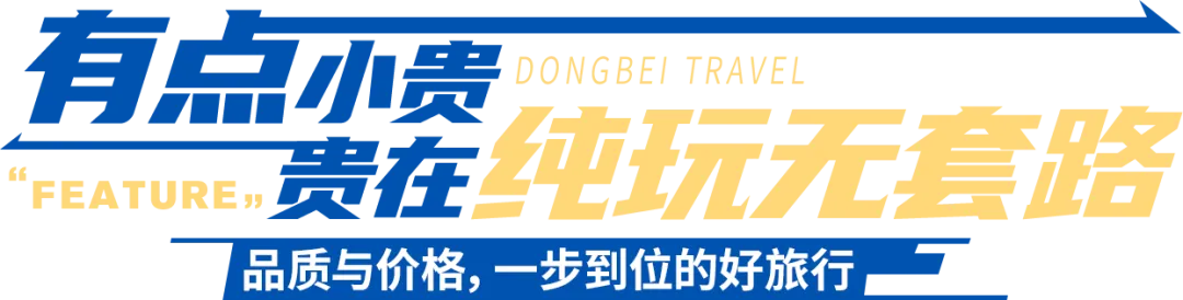 b4a25c37cfa227e954c2539879303e3d-sz_39239