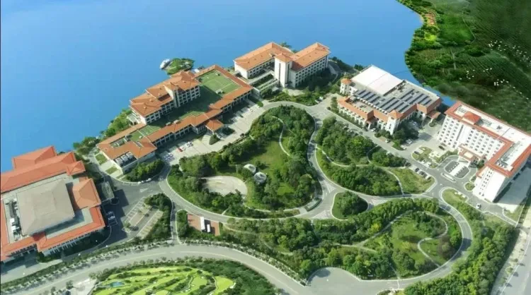 b4a8a3d4449c7f900a9b48164f5f300c-sz_134594