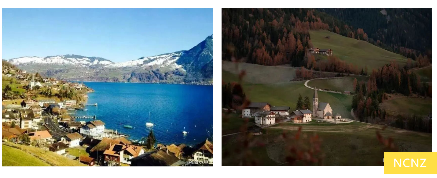 b4a9375ca598f93c5748d7627716e501