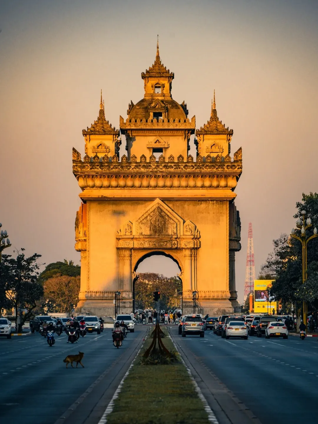 b4b12007a4a28aab5f708c7d3966dce2-sz_382438 b4b12007a4a28aab5f708c7d3966dce2-sz_382438