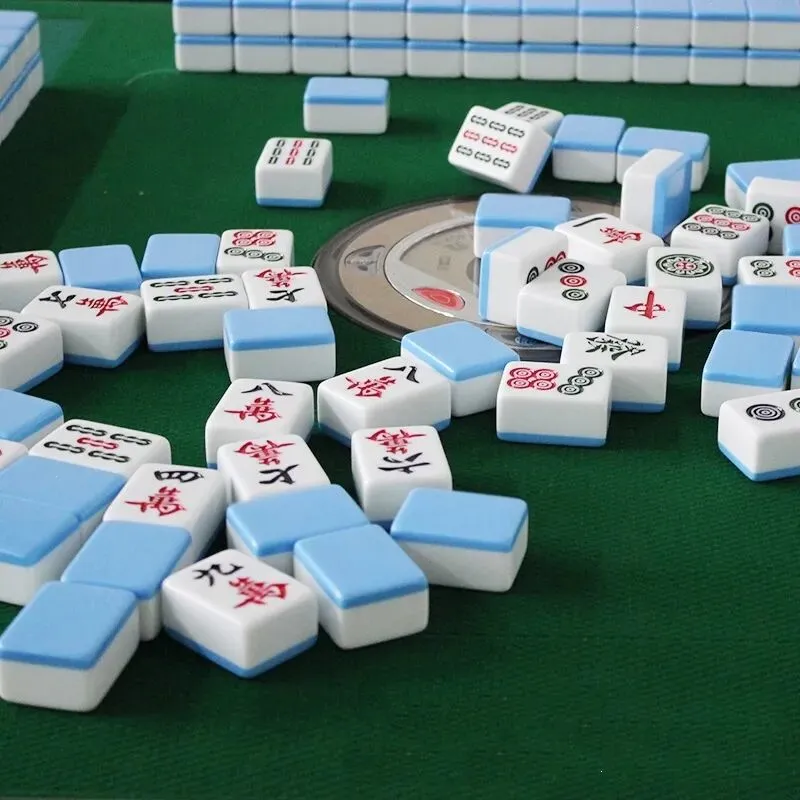 b4b451a30107b274e3d4fc948218cb76-sz_88536