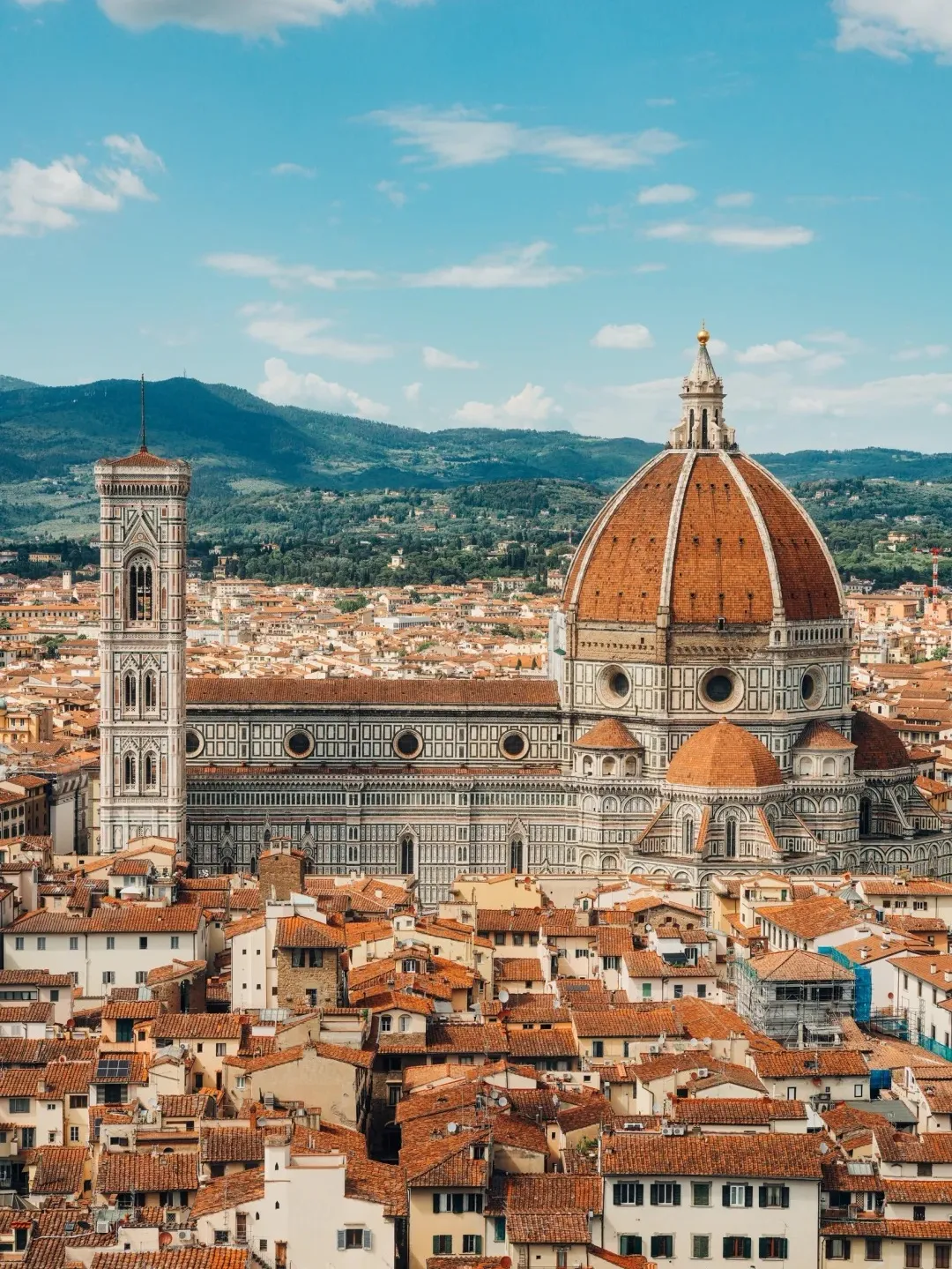 意大利独家全景，25人精品团，签小全含，往返直飞！36999元起18天16晚，纯玩0购，全程4-5钻酒店，9大核心区域全含，独家新增西西里岛深度游，4晚深度打卡