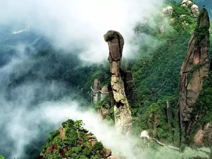 b4be7cc335a428724dac0b15651c8e77-sz_59972